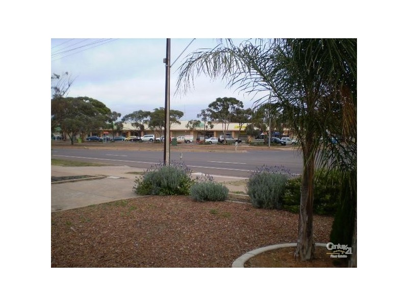 178 McDouall Stuart Ave, Whyalla Stuart SA 5608