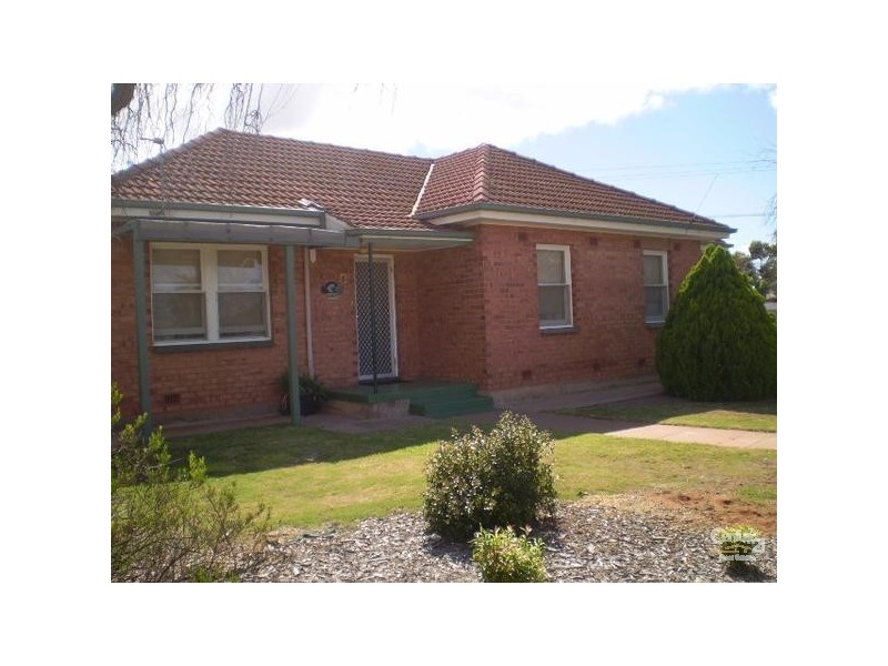 6 Fisk Street, Whyalla Norrie SA 5608