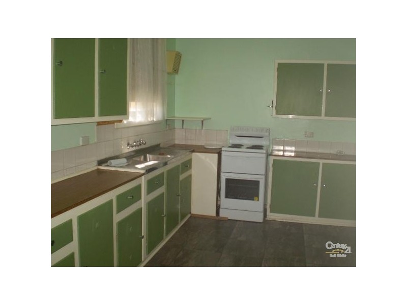 6 Fisk Street, Whyalla Norrie SA 5608