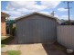 6 Fisk Street, Whyalla Norrie SA 5608