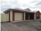 9 Ramsay Street, Whyalla Stuart SA 5608