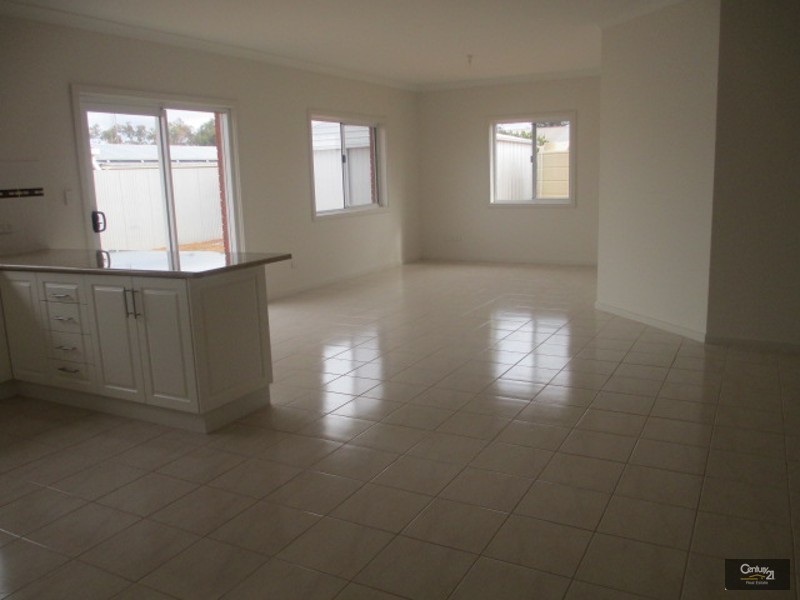 9 Ramsay Street, Whyalla Stuart SA 5608