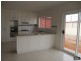 9 Ramsay Street, Whyalla Stuart SA 5608