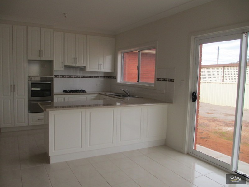 9 Ramsay Street, Whyalla Stuart SA 5608