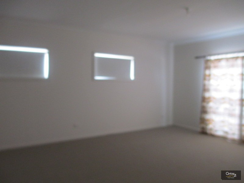 9 Ramsay Street, Whyalla Stuart SA 5608