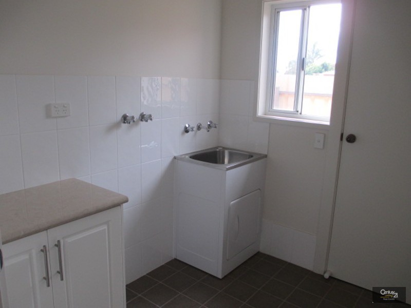 9 Ramsay Street, Whyalla Stuart SA 5608
