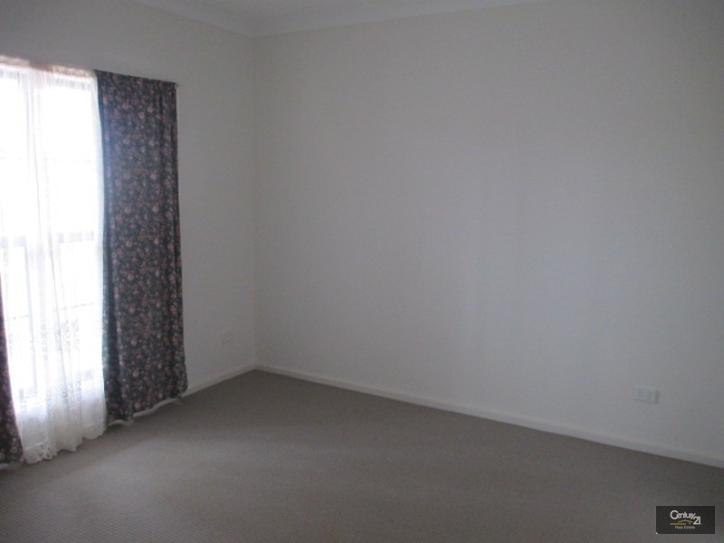 9 Ramsay Street, Whyalla Stuart SA 5608