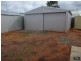 9 Ramsay Street, Whyalla Stuart SA 5608