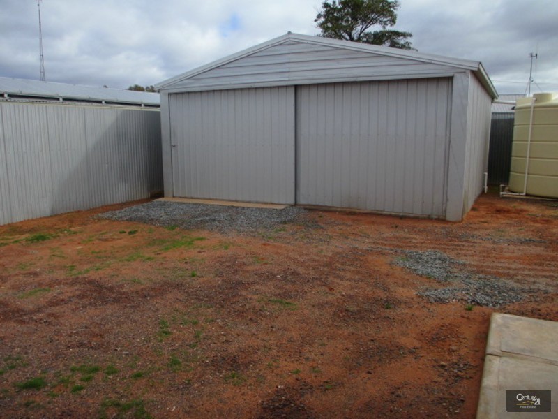 9 Ramsay Street, Whyalla Stuart SA 5608