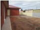 9 Ramsay Street, Whyalla Stuart SA 5608