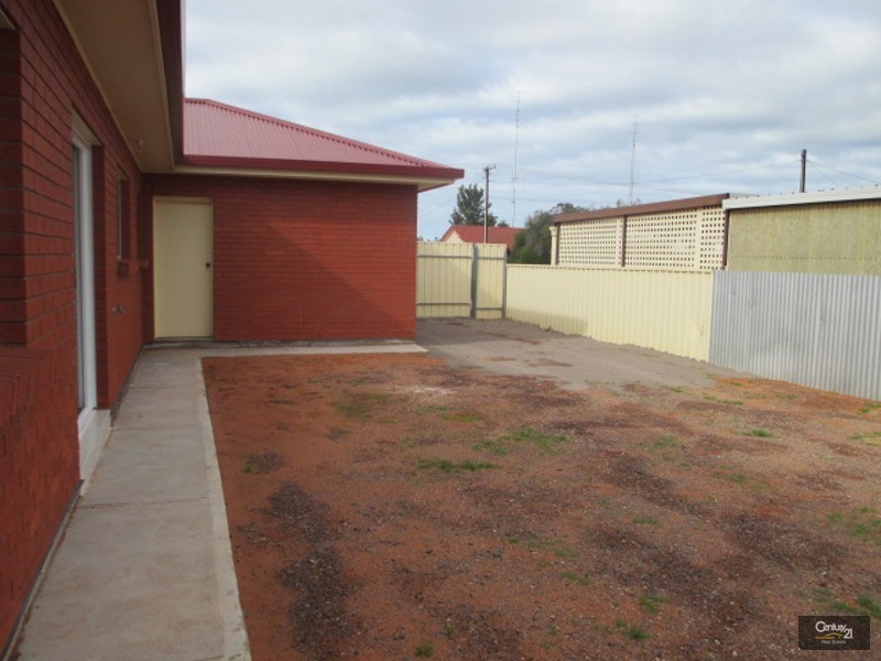 9 Ramsay Street, Whyalla Stuart SA 5608
