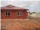 9 Ramsay Street, Whyalla Stuart SA 5608