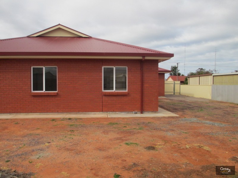 9 Ramsay Street, Whyalla Stuart SA 5608