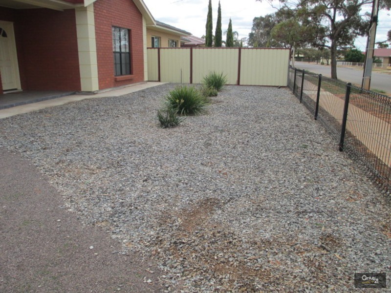 9 Ramsay Street, Whyalla Stuart SA 5608