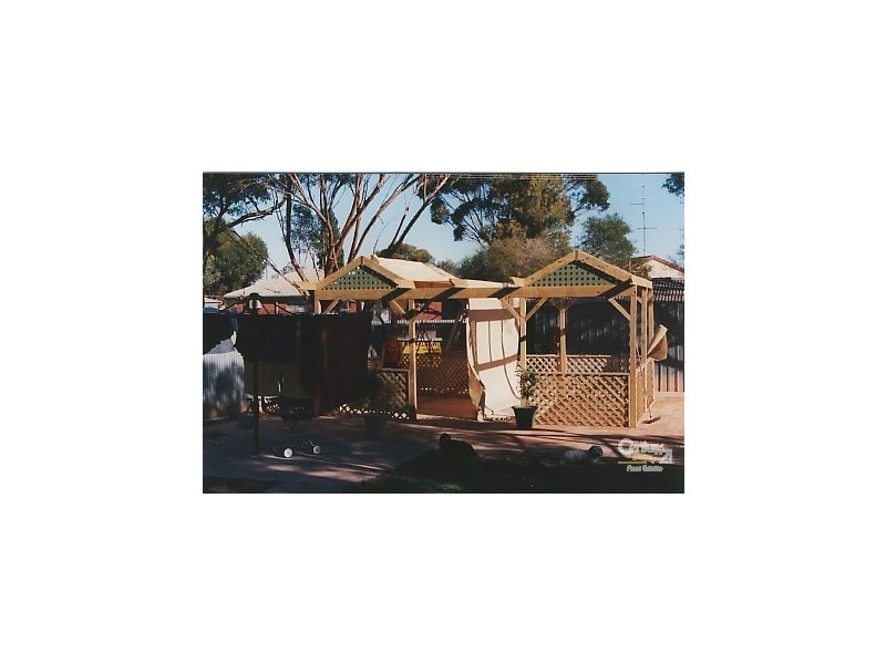 18 Creber Street, Whyalla Playford SA 5600
