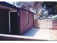 18 Creber Street, Whyalla Playford SA 5600