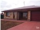 23 Jamieson Street, Whyalla SA 5600