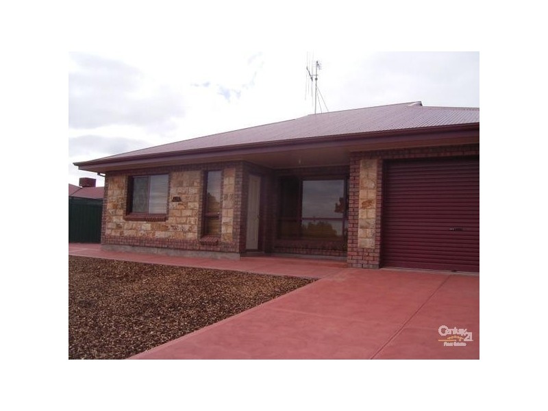 23 Jamieson Street, Whyalla SA 5600