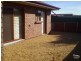 23 Jamieson Street, Whyalla SA 5600