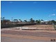 294 Farrell Tce, Iron Knob SA 5601