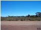 294 Farrell Tce, Iron Knob SA 5601