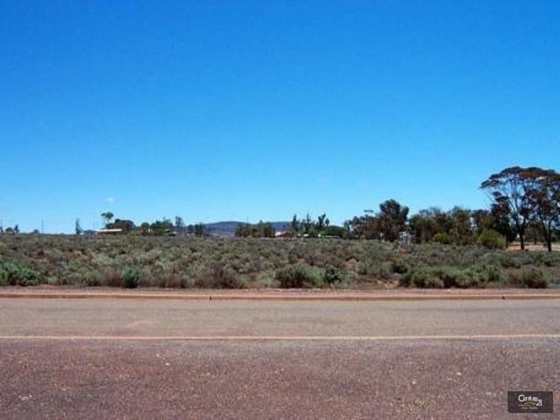 294 Farrell Tce, Iron Knob SA 5601