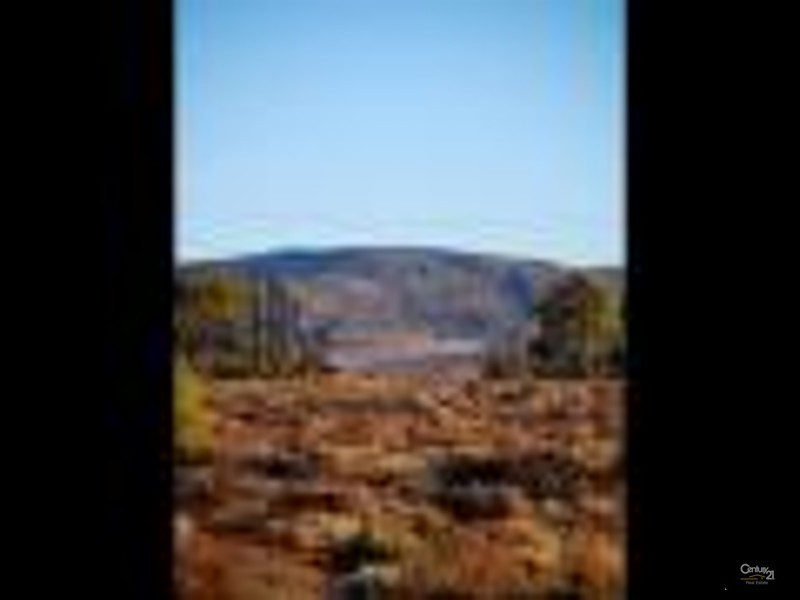 294 Farrell Tce, Iron Knob SA 5601
