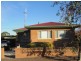 3 Wallace Street, Whyalla Playford SA 5600