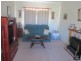 3 Wallace Street, Whyalla Playford SA 5600