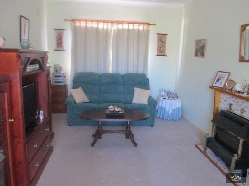 3 Wallace Street, Whyalla Playford SA 5600