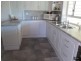 3 Wallace Street, Whyalla Playford SA 5600