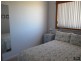 3 Wallace Street, Whyalla Playford SA 5600