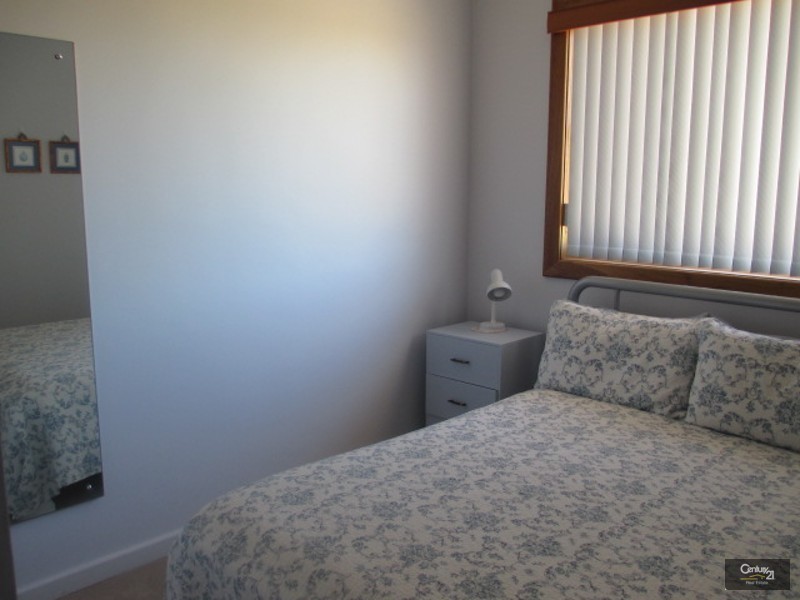 3 Wallace Street, Whyalla Playford SA 5600