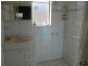 3 Wallace Street, Whyalla Playford SA 5600