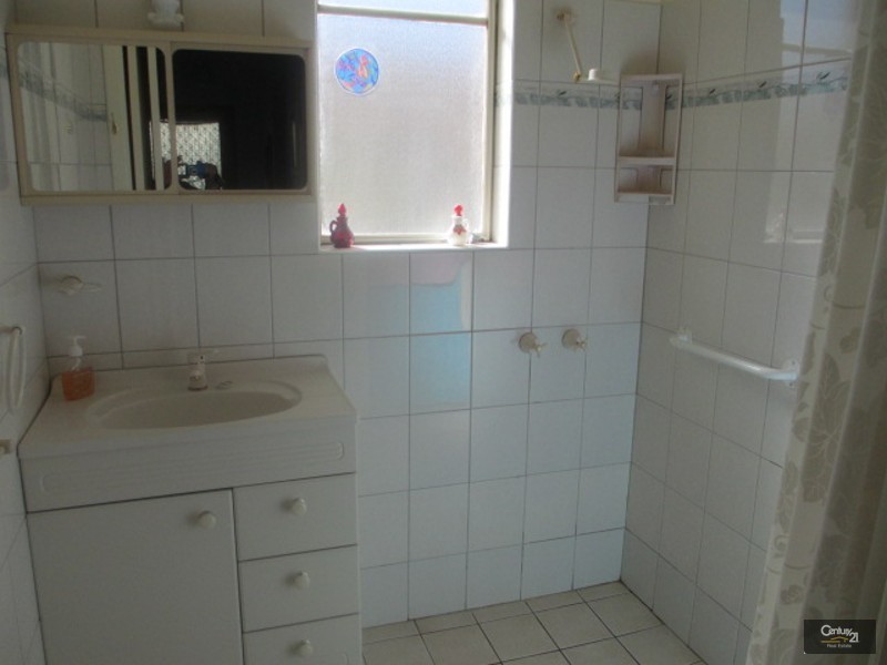 3 Wallace Street, Whyalla Playford SA 5600