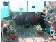 3 Wallace Street, Whyalla Playford SA 5600