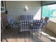 3 Wallace Street, Whyalla Playford SA 5600