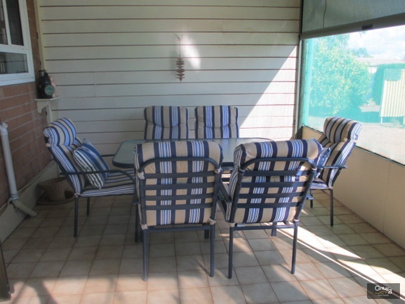3 Wallace Street, Whyalla Playford SA 5600