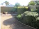 3 Wallace Street, Whyalla Playford SA 5600