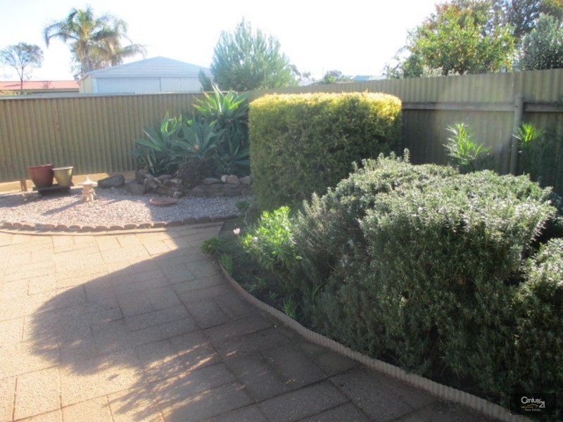 3 Wallace Street, Whyalla Playford SA 5600