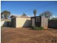 3 Wallace Street, Whyalla Playford SA 5600