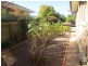 3 Wallace Street, Whyalla Playford SA 5600