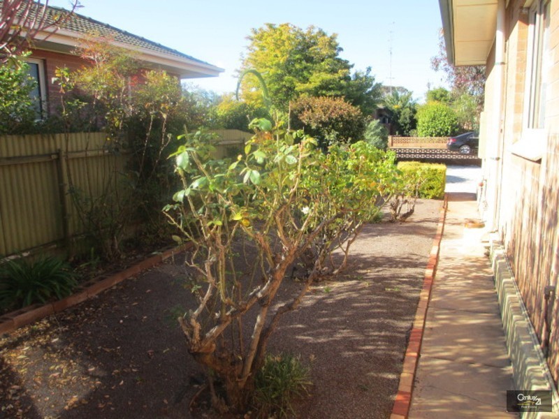 3 Wallace Street, Whyalla Playford SA 5600