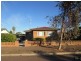3 Wallace Street, Whyalla Playford SA 5600