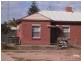 89 Hambidge Tce, Whyalla SA 5600