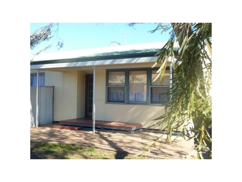 81 Viscount Slim Ave, Whyalla Norrie SA 5608