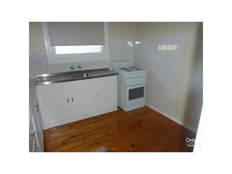 81 Viscount Slim Ave, Whyalla Norrie SA 5608