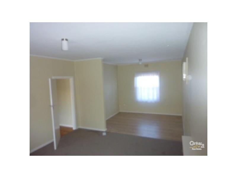 81 Viscount Slim Ave, Whyalla Norrie SA 5608