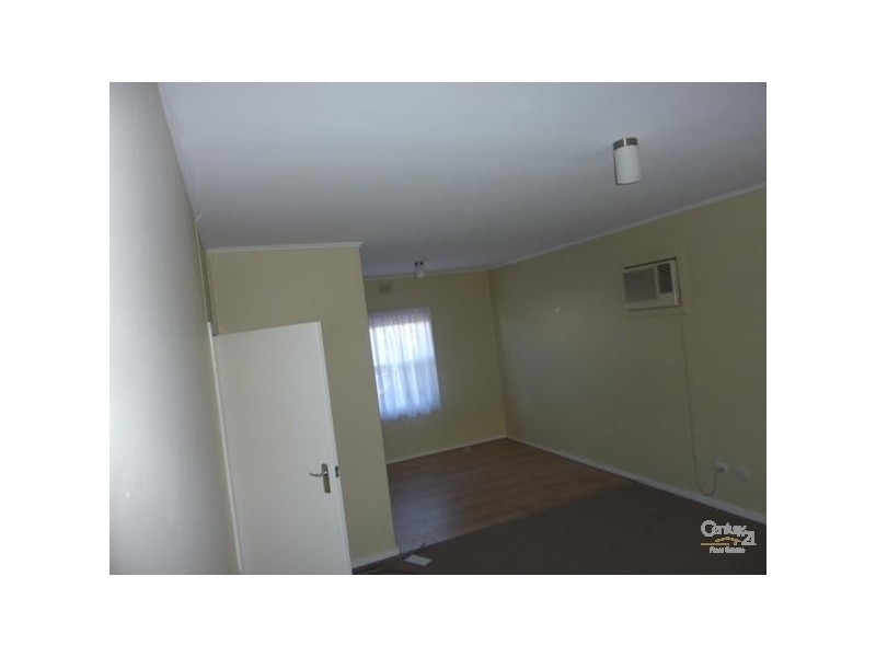 81 Viscount Slim Ave, Whyalla Norrie SA 5608