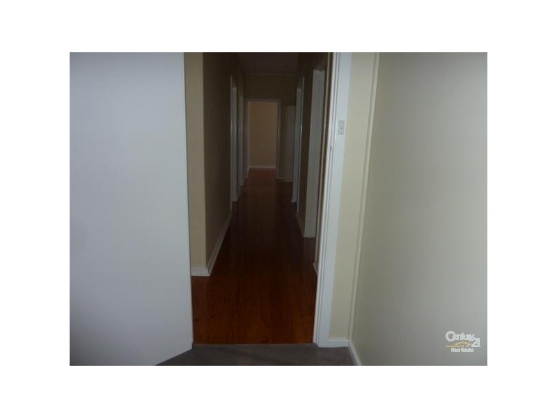 81 Viscount Slim Ave, Whyalla Norrie SA 5608